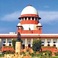 'Will create chaos and uncertainty', SC junks plea to postpone GATE-2022