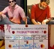 Mahesh Babu-Trivikram collab film launched with pooja ceremony