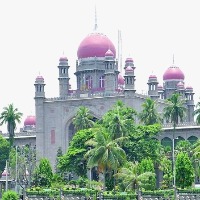 Telangana HC orders online classes till Feb 20