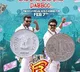 First single from 'F3', starring Venkatesh and Varun Tej, to be out on Feb 7