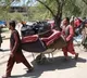 Over a million Afghans flee to Iran as economy collapses