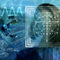 Scan the face, know the BP, heart rate etc: ICICI Lombard General