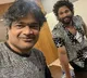 Harish Shankar-Allu Arjun's meetup creates industry buzz