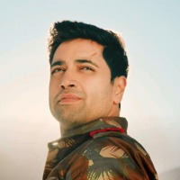 Adivi Sesh clears the air on the release of 'Major'