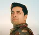 Adivi Sesh clears the air on the release of 'Major'
