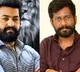 Rumours abound about Jr NTR's collab with 'Uppena' director