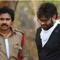 'Bheemla Nayak' producer blames Jagan for delayed release