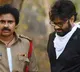 'Bheemla Nayak' producer blames Jagan for delayed release