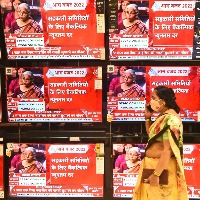 Union Budget FY23: Right intent but with trade-offs