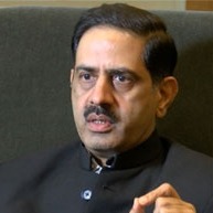 Third Covid wave has more younger patients, deaths due to co-morbidities: ICMR