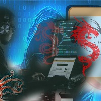 No info available with ministry, MEA says on Pegasus row