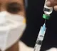 Maharashtra Man Claims Daughter Died of COVID Vaccine Side Effects Seeks Rs 1000 Core Compensation