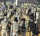 House arrests in ap amid chalo vijayawada