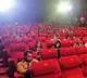 Soon AP government deliver good news says Telugu film Chamber