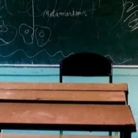 Madhyapradesh Teacher donates Rs 40 lakhs to poor students