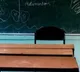 Madhyapradesh Teacher donates Rs 40 lakhs to poor students
