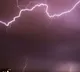 768 Kilometer Lightning In 2020 Declared Longest Single Bolt Recorded