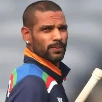 Key Team India players tests positive for Corona before west Indies series
