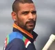 Key Team India players tests positive for Corona before west Indies series