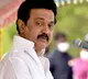 Tamil Nadu CM MK Stalin Writes letters to 37 parties