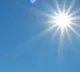 Temperatures in AP Raising