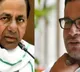 Telangana Rashtra Samithi may rope in Prashant Kishor for 2023 state polls