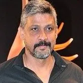 Sampth Raj said about Trivikram