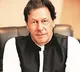imran to go pak
