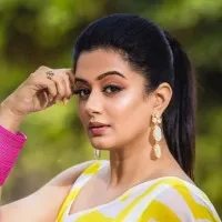 Priyamani will not care about comments