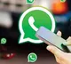 WhatsApp to soon introduce Apple iMessage like message reactions