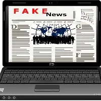 govt questions google fb