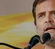 Rahul Gandhi Says You Brought Pak China Togethe Governments Counter