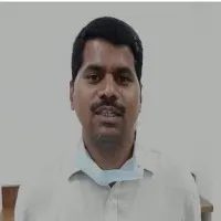 Govt can not stop us with police says Venkatrami Reddy