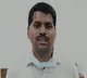 Govt can not stop us with police says Venkatrami Reddy