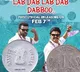 F3 first single release on Feb 7th