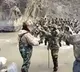 At least 38 PLA troops drowned on India China Galwan valley clash