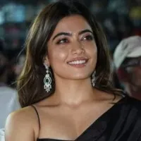 Rashmika Mandanna shifting to new home