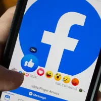 Facebook Saw Slower User Growth In India
