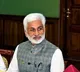 Vijaya Sai Reddy Fires On Media Reports Over Central Minister Statement On Capital