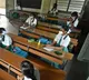 TS High Court orders to conduct online classes till February 20
