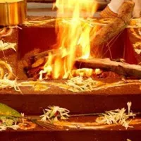chinna jiyar swamy on vasthu