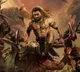Dhoni As Atharva Here Is His First Web Series Teaser