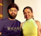 Neha Shetty slams movie journalist