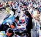High court stalls Haryanas reservation for locals in private jobs