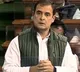 Haryana Home Minister Controversial Comments On Rahul Gandhi
