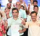 AAP makes candidates sign loyalty affidavit