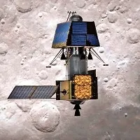 Chandrayaan 3 Mission Will Be In August This Year Announces Center