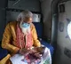 PM Narendra Modi will visit Hyderabad