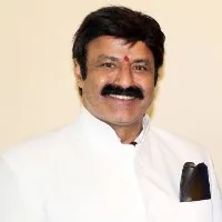 Balakrishna conducts rally in Hindupur for new district