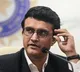 Ganguly gives clarity on IPL in India